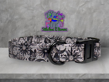 Cat Collar 8-12” $21.49.jpeg