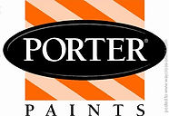 porter-paint-burke-contractors--460.jpg