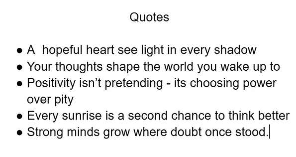 MY QUOTES 2.png