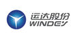 Windey International Energy Holding