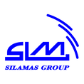 Silamas Services Co., Ltd