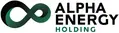 Alpha Energy Holding Co., Ltd.