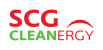 SCG Cleanergy Company Limited