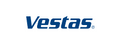 Vestas Wind Technology (Thailand) Company Limited