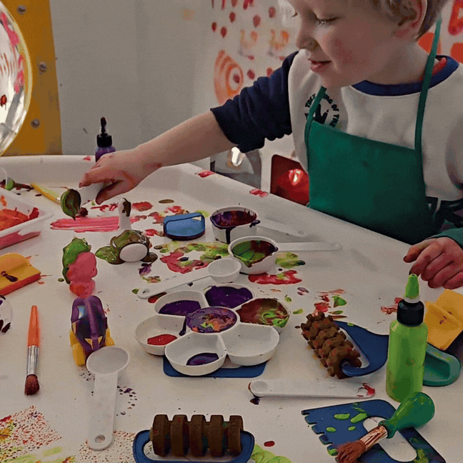 Little Paint Park.gif