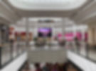 Visit Posture Blueprint at The Glen Shopping Centre and book your free posture analysis today to enhance your well-being.