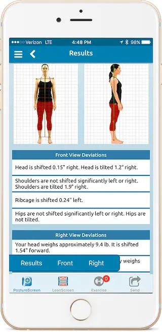 iphone-middle-320x653_PostureScreen_Results.webp