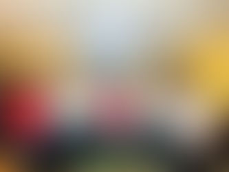 Jorge Cálix recibe apoyo de líderes liberales en Atlántida