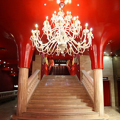 cinehorizontes-marseille-cinema-du-prado.jpg