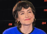 cinehorizontes-festival-de-cinema-espagnol-de-marseille-MARTA MATUTE.jpg