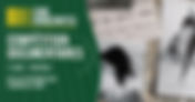 Cinehorizontes Festival Espagnol de Marseille - Compétition Documentaires 2024