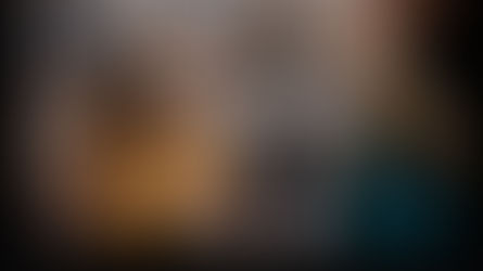 📰 Entretien avec Borja de Miguel, directeur de production du Festival Cinehorizontes, PAR SEANCES-SPECIALES.FR