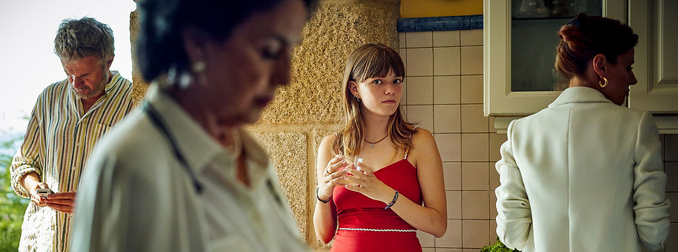 cinehorizontes-festival-cinema-marseille-2025-romeria-2.jpg