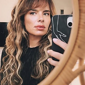 AUDREY GINI