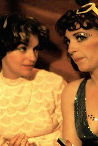 Pepi, Luci, Bom y otras chicas del montón-cinehorizontes-2026-festival-de-cinema-espagnol-