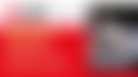 CINE-CITA [Ciné Club] - CINÉMA ARGENTIN > "HISTORIAS MINIMAS" De Carlos Sorin - 11 DÉCEMBRE 2025 a 17h50, Mairie du 1/7