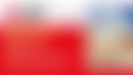 🎬 CINE-CITA [Ciné Club] - "BOMBON, EL PERRO" DE CARLOS SORIN - 25 MARS 2025 a 17h50, Mairie du 1/7