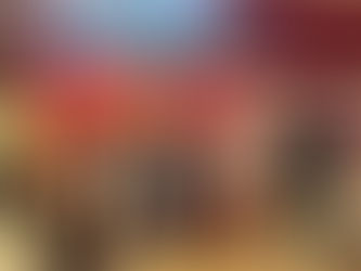 📣 CITE SCOLAIRE INTERNATIONALE JACQUES CHIRAC / LES ELEVES DE SECTION INTERNATIONALE ESPAGNOLE AU CŒUR DU FESTIVAL CINEHORIZONTES