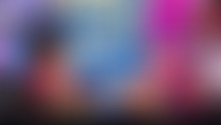 RETOUR EN IMAGES > COCKTAIL & CÉRÉMONIE D'OUVERTURE CINEHORIZONTES 2026