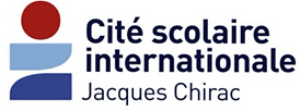 cinehorizontes-partenaire-cite-internationale-jacques-chirac.png