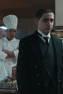 la-cena-cinhorizontes-2026-festival-de-cinema-espagnol-de-marseille-3.jpg
