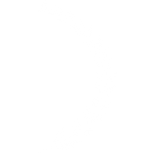 competition.png
