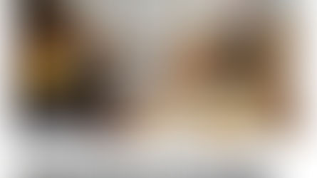 📰 CINEHORIZONTES 2025 DANS LE MÉDIA TOUTMA