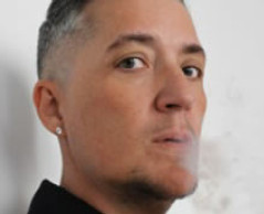 cinehorizontes-festival-de-cinema-espagnol-de-marseille-PAUL B. PRECIADO.jpg