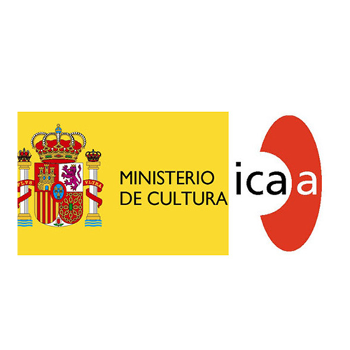 cinehorizontes-partenaire-ICAA