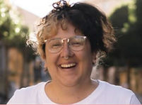 cinehorizontes-festival-de-cinema-espagnol-de-marseille-IRENE BAILO.jpg