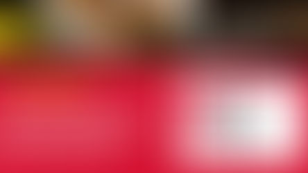 🎬🎵🎉 CINEHORIZONTES 2024 | FÊTE D'AU REVOIR | 19 OCTOBRE 2024 DES 18H | CINÉMA L'ALHAMBRA MARSEILLE