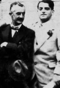 salvador-jose-federico-antonio-sacristan