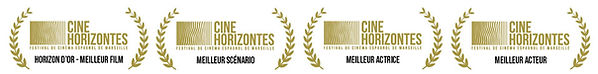 cine-horizontes-festival-de-cinema-espgnol-a-marseille-prix-2.jpg