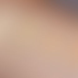 Reseña Base Caviar Dermacol, Primer Satin Dermacol y Desmaquillante Dermacol