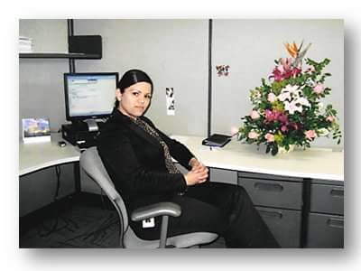 Foto del escritor: María Elena