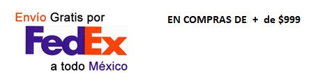 Envio-Fedex.jpg