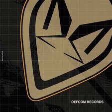 Biography | Leon Switch