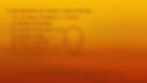 Thumbnail: Leon Switch Ambient Sample Series Vol 1
