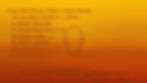Thumbnail: Leon Switch Ambient Sample Series Vol 1
