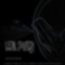 Thumbnail: Leon Switch Sample Series Vol 1 - The Melody Pack