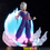 Miniature : Gohan Beast