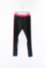 Thumbnail: CGDTA leggings