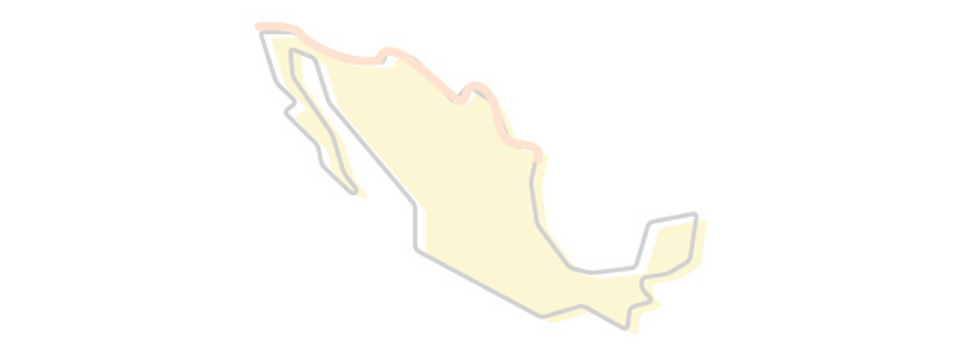 reglas-para-estimuos-fiscales-zona-norte