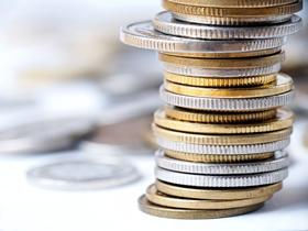 monedas.jpg
