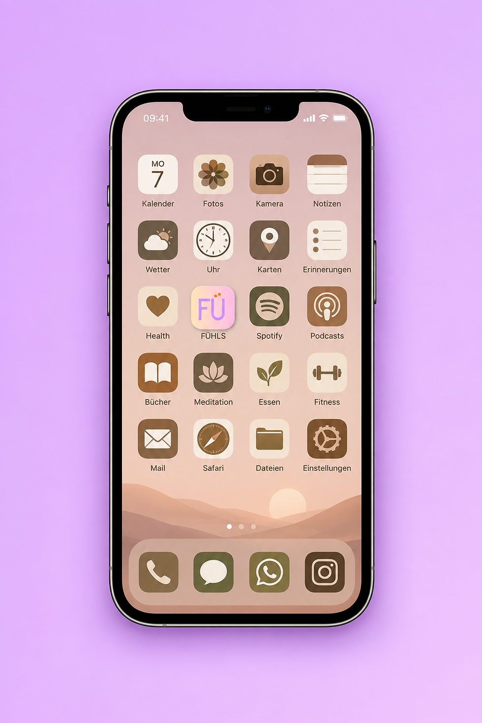 Mockup Fühlsapp.png