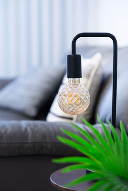 אקססוריז לשדרוג