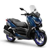xmax-azul.png