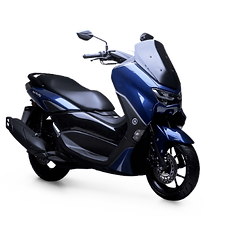 nmax-trumb-azul.png