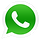 whatsapp-logo-icone.png