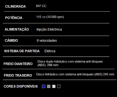 mt09 (1).png